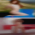 Nude housewives sex with