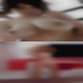 Real amateur mature housewives