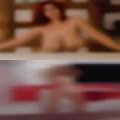 Swinger erotic stories