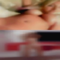 Tennessee married women who