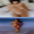 Bondage swingers stories