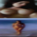 Buffalo, nude housewives