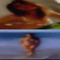 Cheating housewives Oklahoma