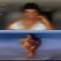 Free sex clips horny housewives