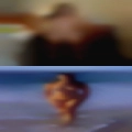 Horny housewives classified