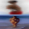 Horny housewives wanting real
