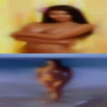 Horny married women Casper