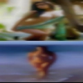 Horny women fuck stories
