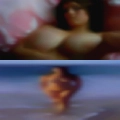 Housewives fucking Lake