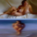 Housewives North Georgia fuck