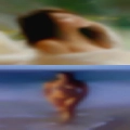 Housewives want fuck