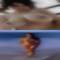 Married couples swapping