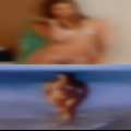 Married women Baytown, wanting