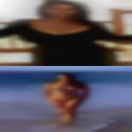 Married women looking