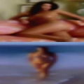 Nude housewives