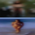 Nude housewives