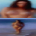Real horny lucking housewives