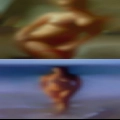 Real horny lucking housewives
