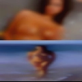 Swinger initiation stories
