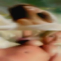 Horny housewives for daytime