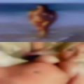 Horny housewives