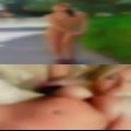 Horny lesbian sexy girls