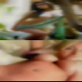 Housewives family sexual