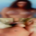 Married naked girls