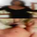 Sexy housewives teaching