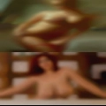 Black swingers stories