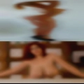 Boobs married women