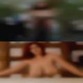 Horny housewives Hopedale