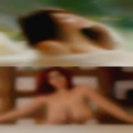 Horny housewives stories