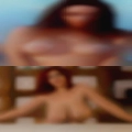 Horny married women Myrtle