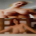 Local married pussy Fontana