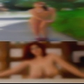 Lonely horny housewives loves