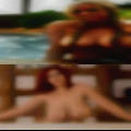 Married women wanting partner
