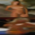 Chat sites cheating housewives