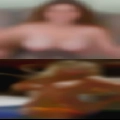 Cheating housewives Cloud