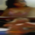 Galleries naked housewives the