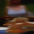 Horny housewives Fort Wayne