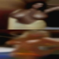 Horny housewives Tamworth
