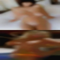 Horny housewives Troy
