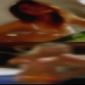 Housewives dresses nudes