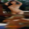 Housewives fucked real man