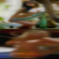Housewives seeking