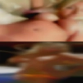 Lonely straight encounters