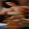 Married horny women around