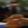 Married local women want fuck