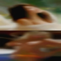 Married woman masturbation